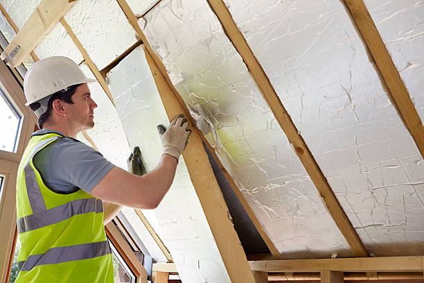 Best Insulation Removal Services  in New Hope, OR